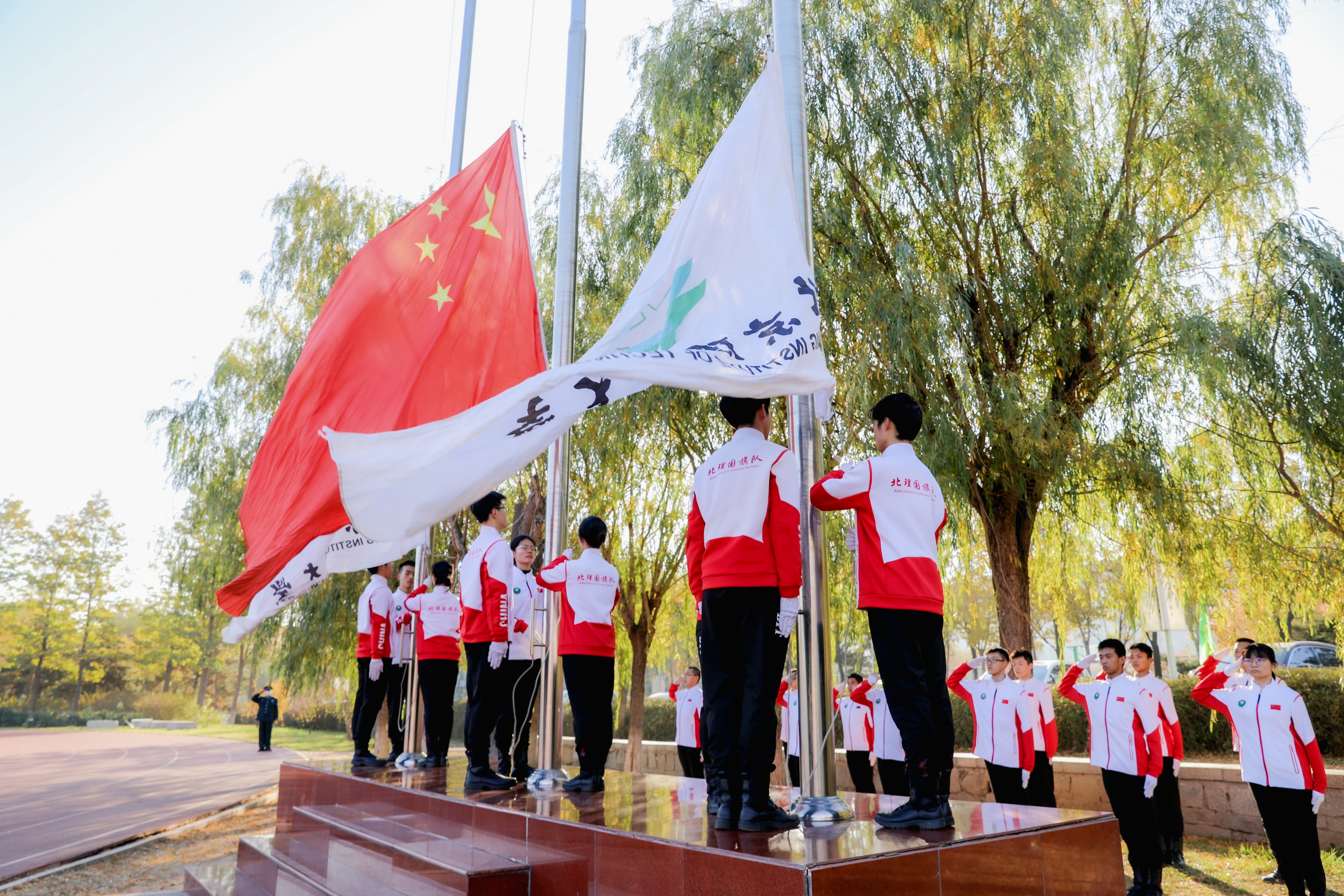 北京理工大学博士毕业生就业报告,北京理工大学就业推荐表