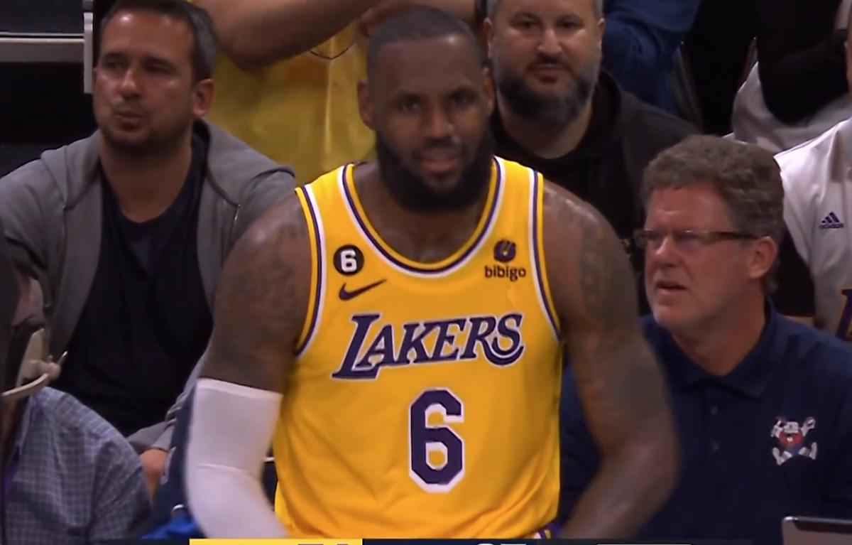 湖人球迷提前离场大逆转鹈鹕,湖人球迷提前离场