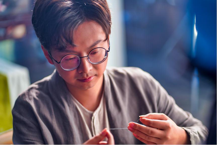 从一天赚五千到失业,从一天卖一千万到负债累累