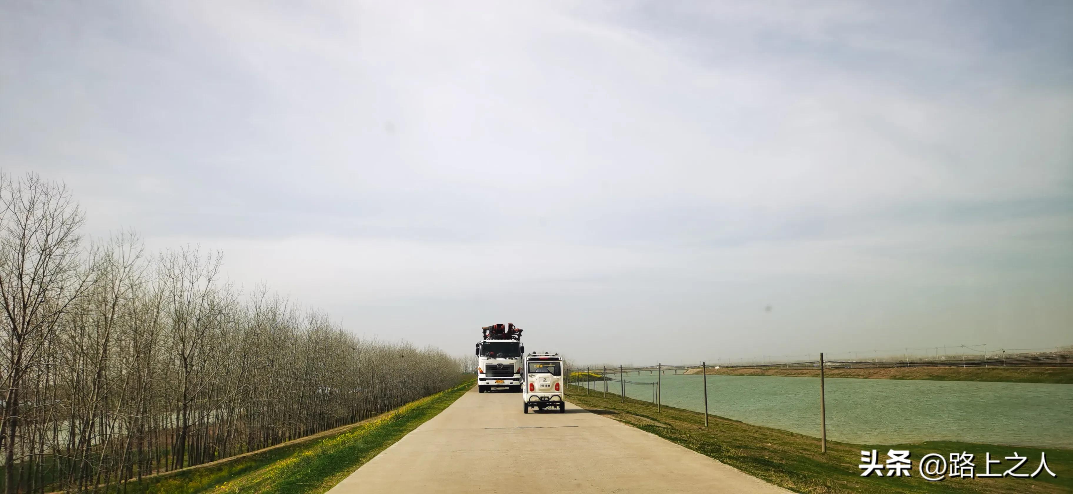 跟着百度导航混,掉进阴沟不要问!