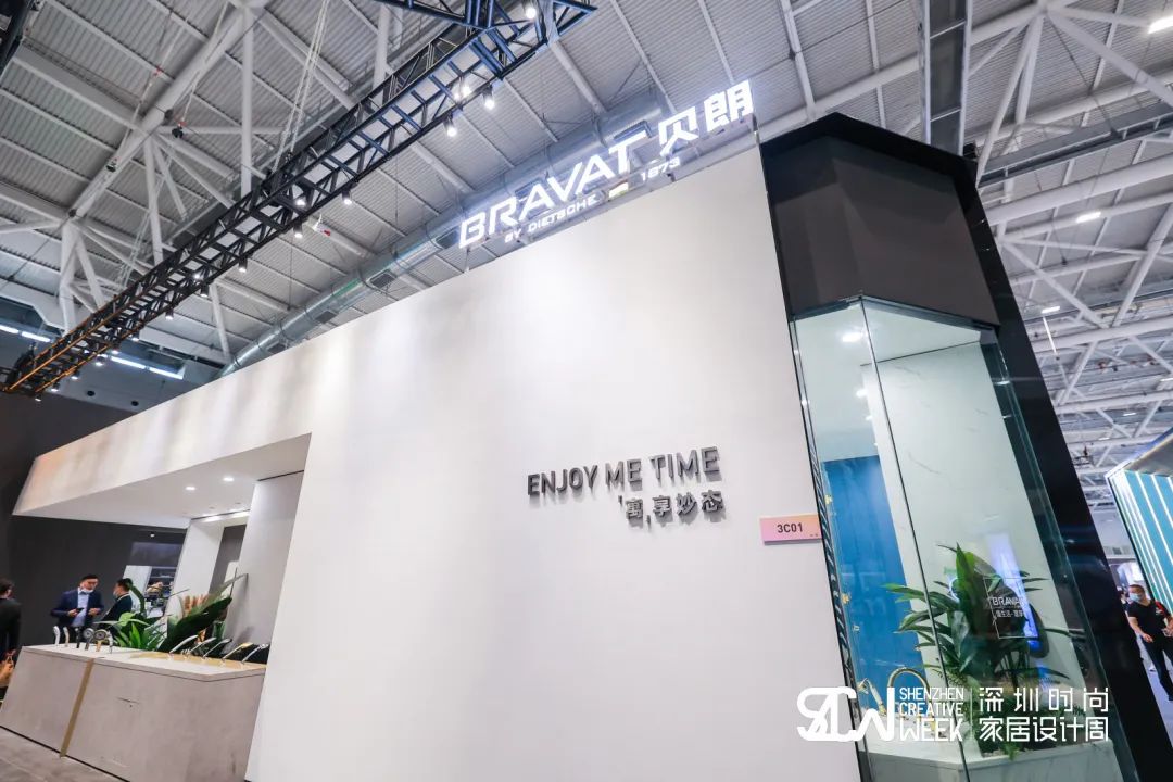 地产品牌的发展,地产产品应该如何打造