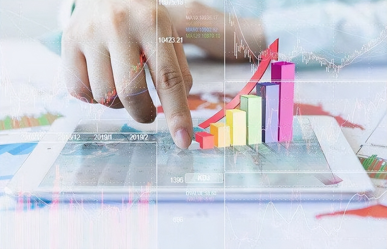 电商快速引流卖货的商业秘诀,电商如何引流最快的方法