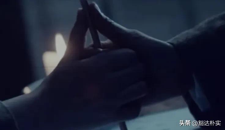 笔仙是不是都存在,笔仙是否存在科学