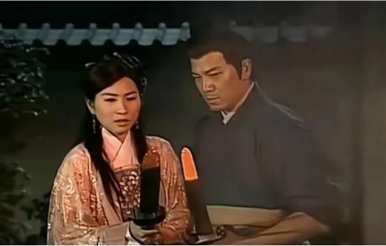 干将莫邪真有此剑吗,干将莫邪用活人祭剑