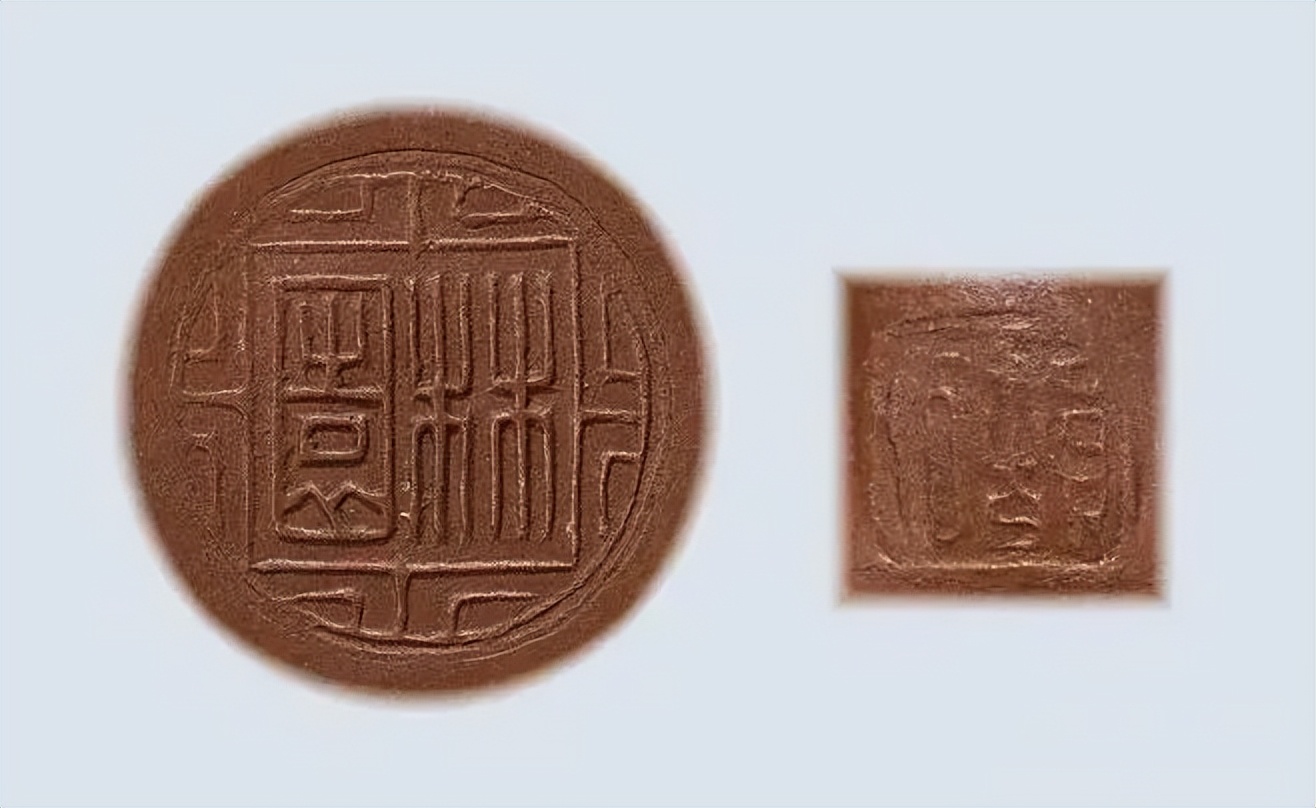 嘉德拍卖3200万陈鸣远紫砂壶,中国嘉德顾景舟紫砂壶拍卖记录