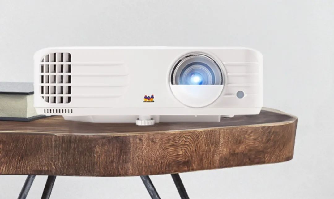 便宜实用的投影仪,便宜又好用的投影仪性价比