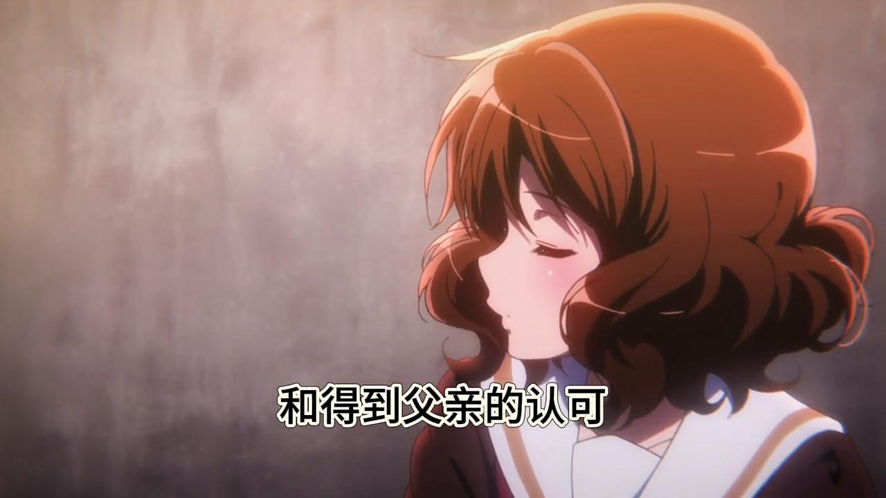 新出的眼镜娘动漫,眼镜娘动漫合集