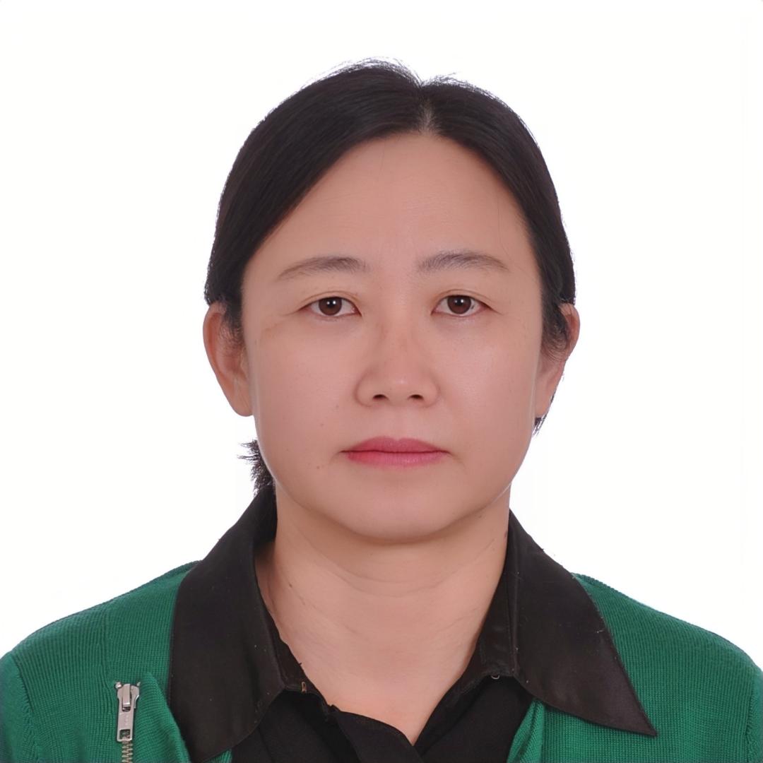 一院多区促医疗高质量发展《卫民有医技》走进大连市妇女儿童医疗中心（集团）