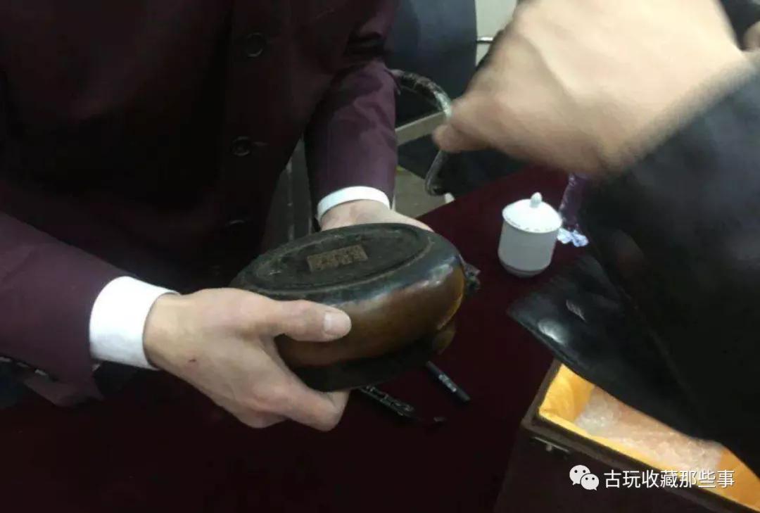 藏宝于民藏富于民,藏宝于民书籍