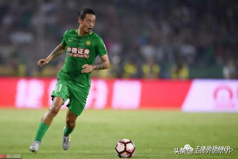 北京国安历史上的26号球员,北京国安11梯队名单