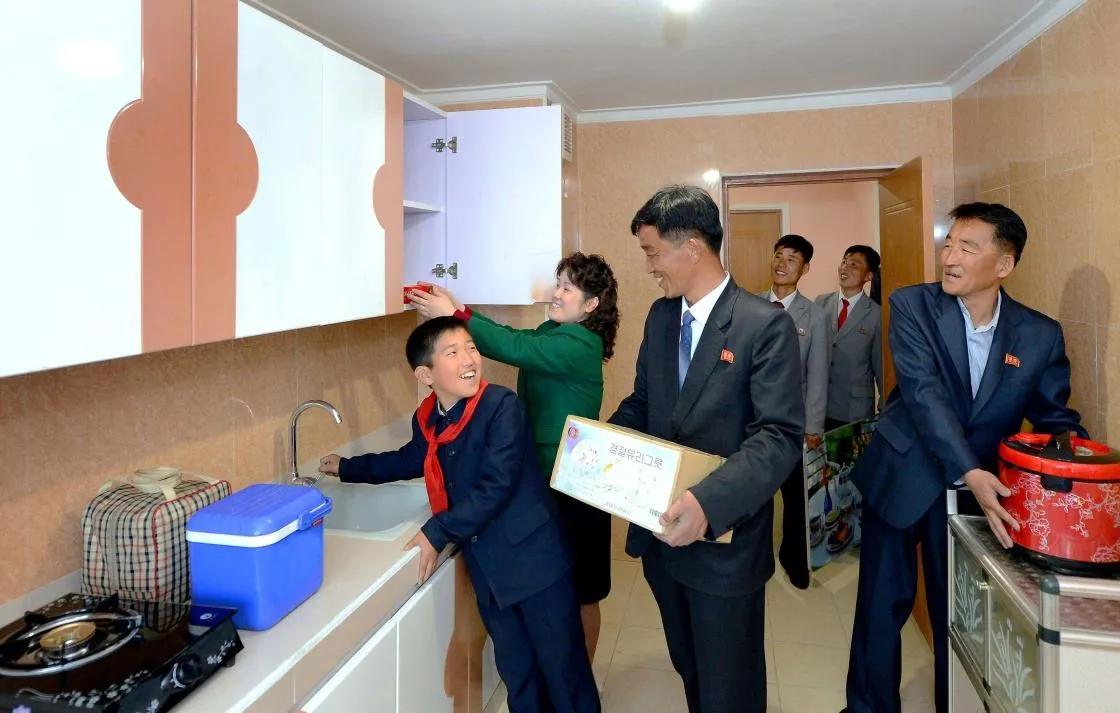 鑸瑰埌鏈濋矞鍗歌揣,鑸瑰埌鏈濋矞