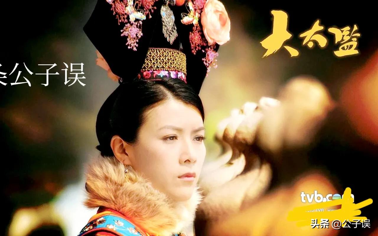 陈豪的风流情史,夜访陈慧珊香闺,痴缠廖碧儿,娶港姐陈茵媺美满