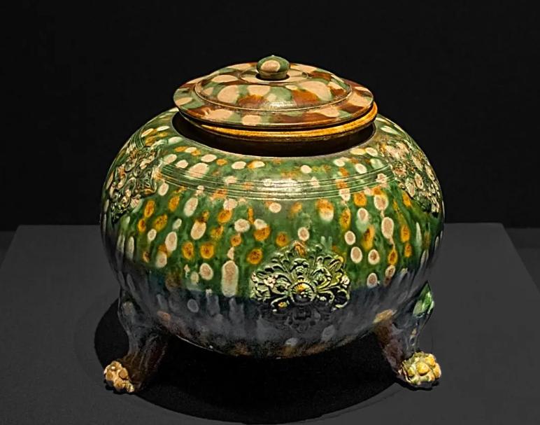 景泰蓝被日本窃取了吗,景泰蓝给日本交专利