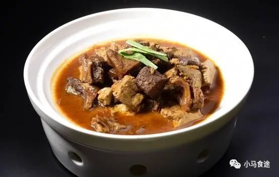 100种牛肉做法大全,十种牛肉的做法视频