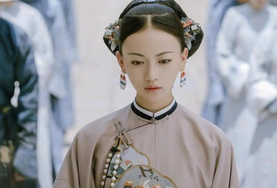 女黑奴和奴隶主生的孩子，社会地位如何？女黑奴会从此改变命运吗