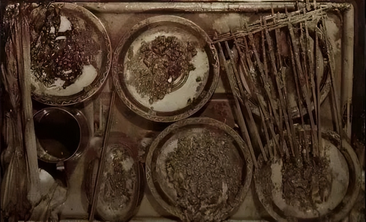 淄博烧烤核心是什么,淄博烧烤的核心