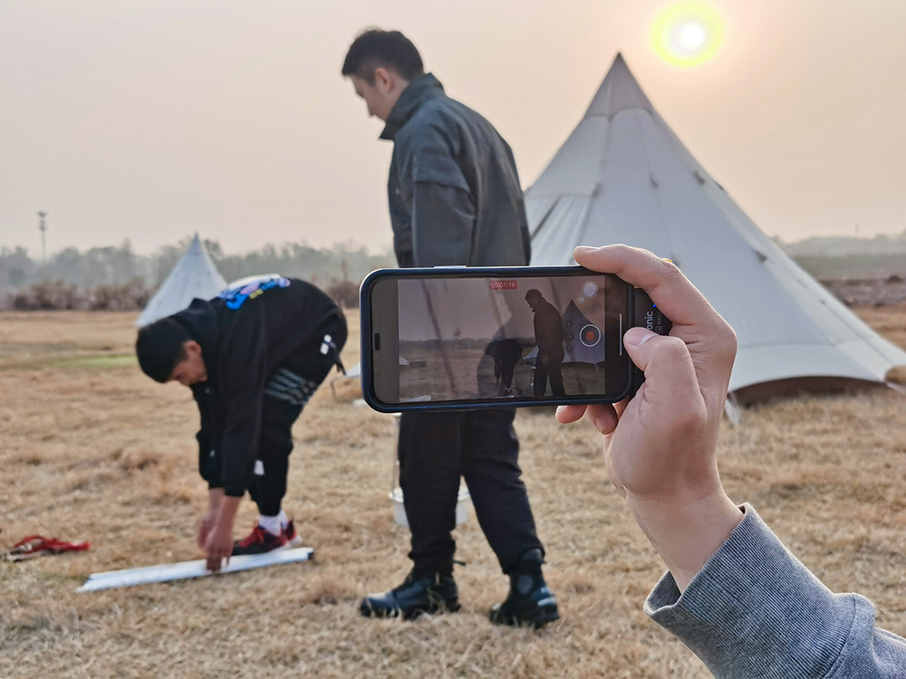 哪个品牌的无线麦克风好,无线麦克风哪个品牌的效果最好