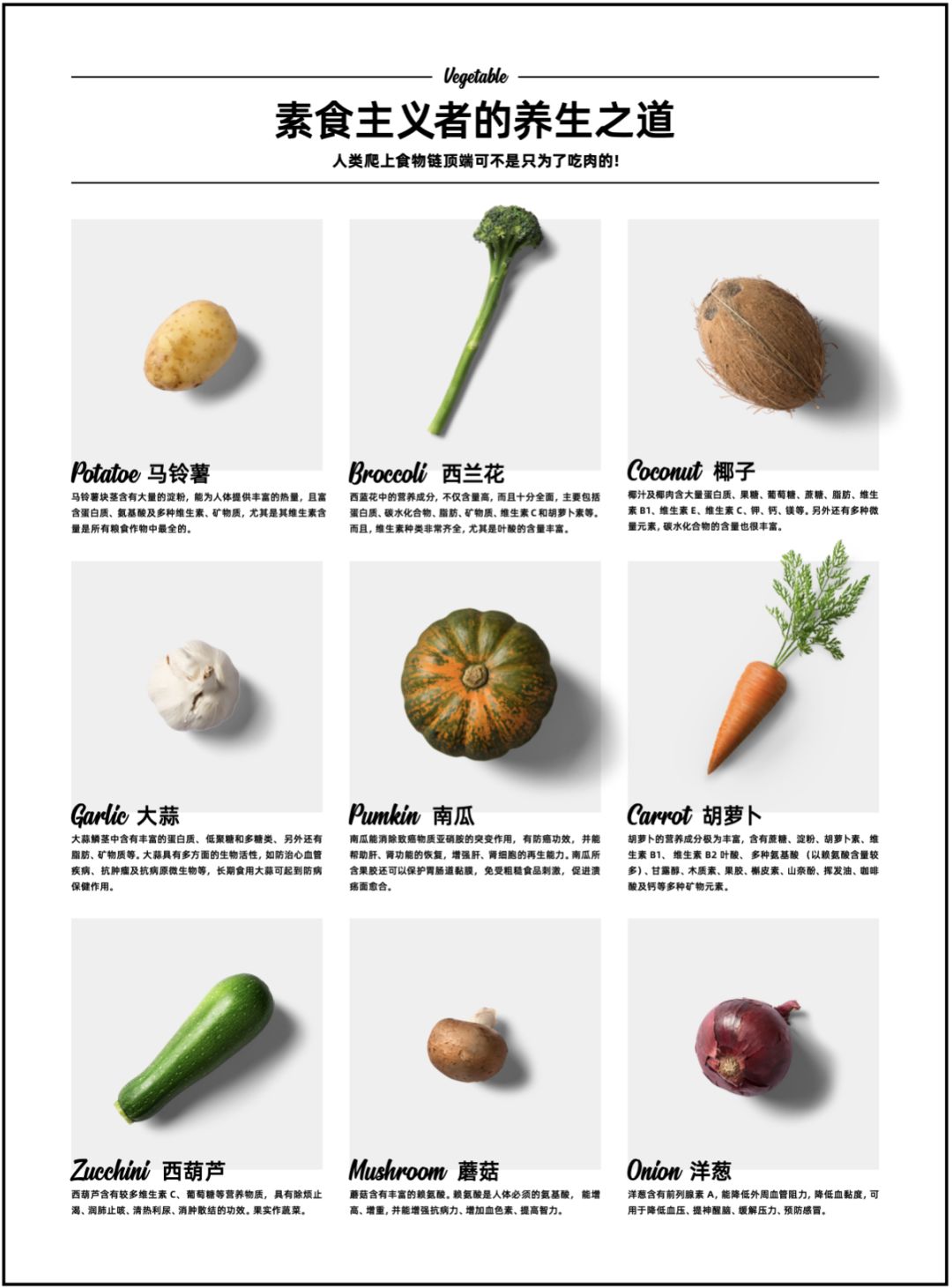 杂志的图片怎么保存到相册,杂志图片删除后会怎么样