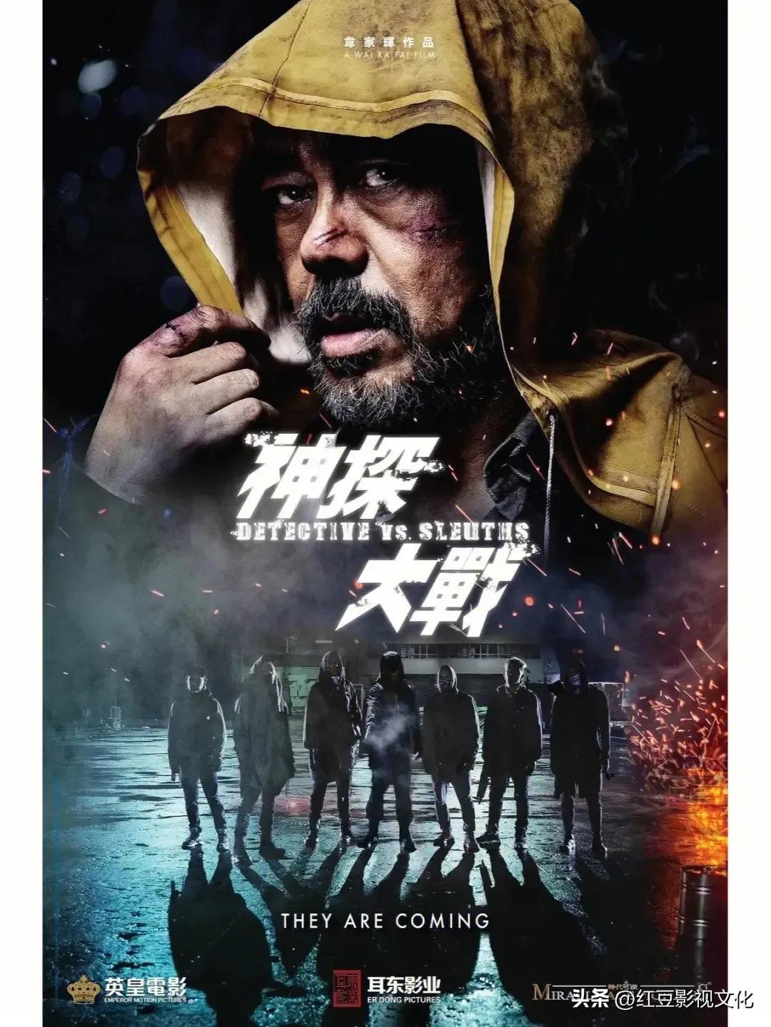 2022十大必看电影排行榜,2022年十大必看电影排行