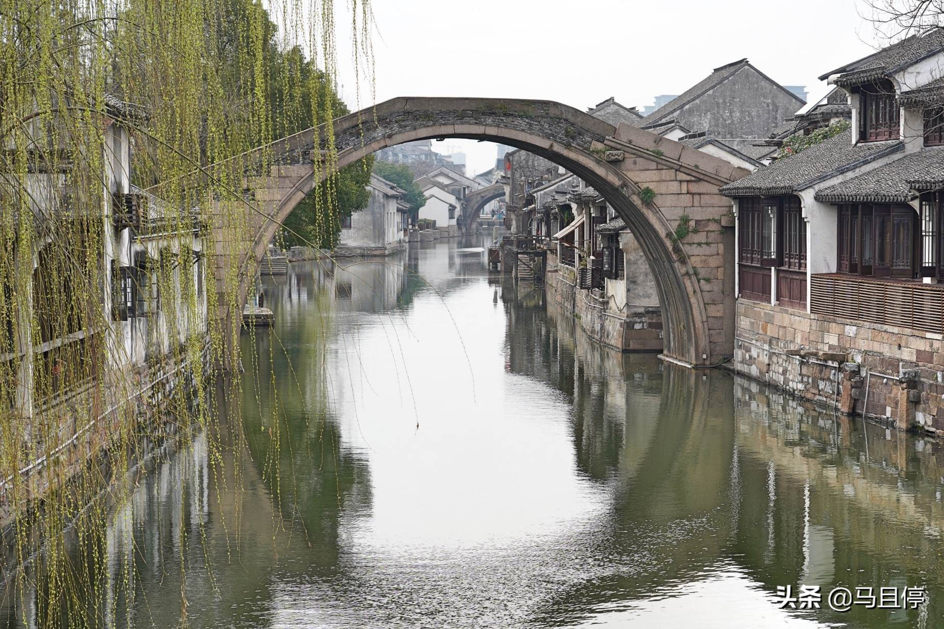 江浙沪最适合养老的地方,江浙沪周边最适合宜居养老胜地