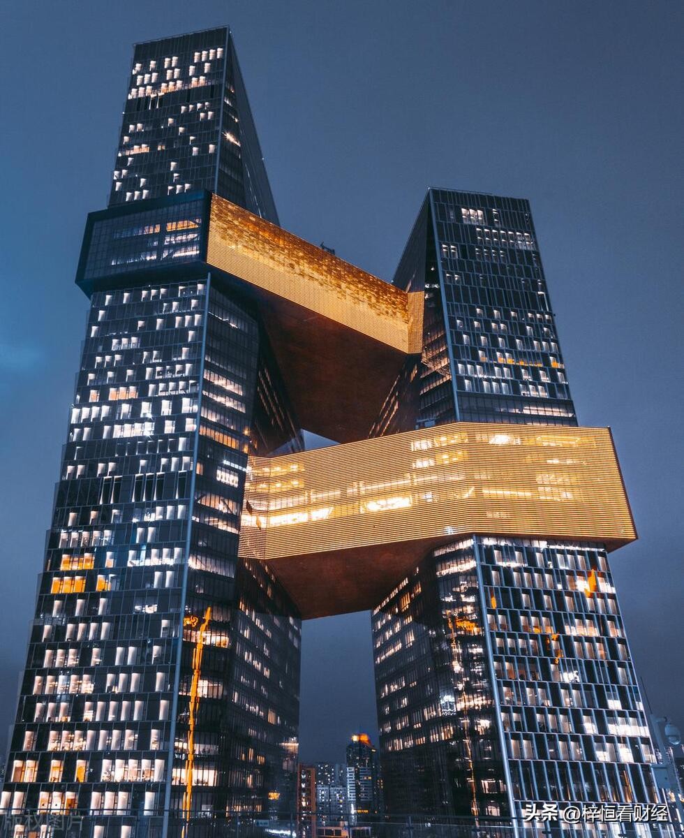 深圳大学在省内录取分数线最高的10大院系排名，腾班果然第一