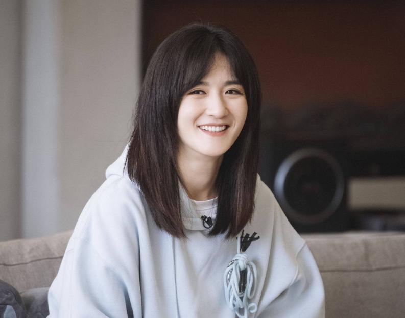 谢娜刚嫁给张杰,就因病切除了单侧输卵管,张杰:我只要她健康!