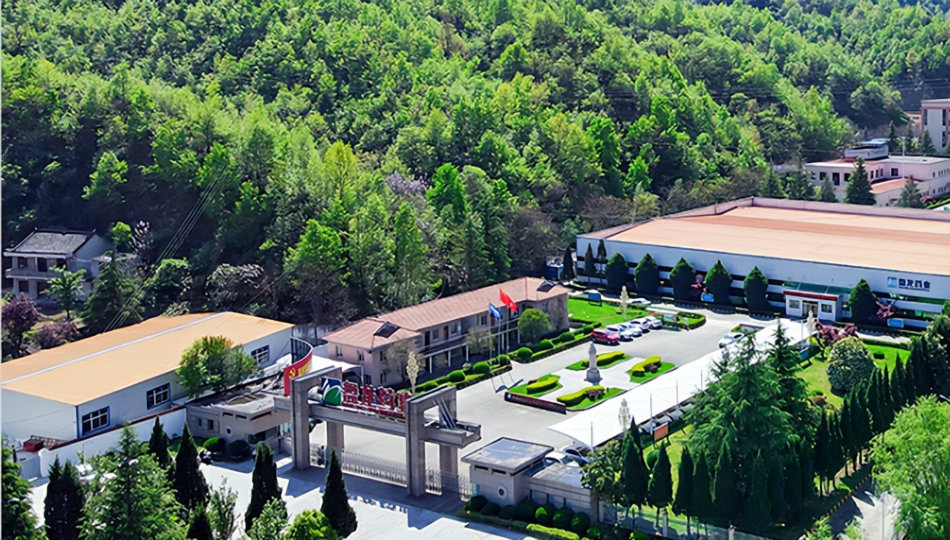 盘龙药业：人才“孵化器”全面提升科研实力，助力研发再上新台阶