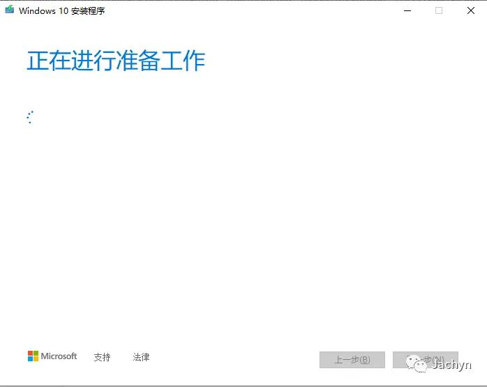台式机是否有win10系统,10年的台式电脑用win10系统好吗