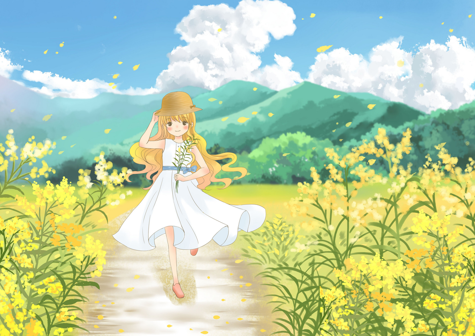 想分手又舍不得继续又很累句子,情人想分手又舍不得我该怎么说