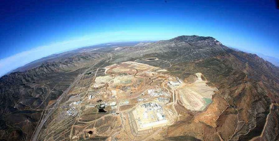 中国进口80%的石油,中国60%大米进口吗