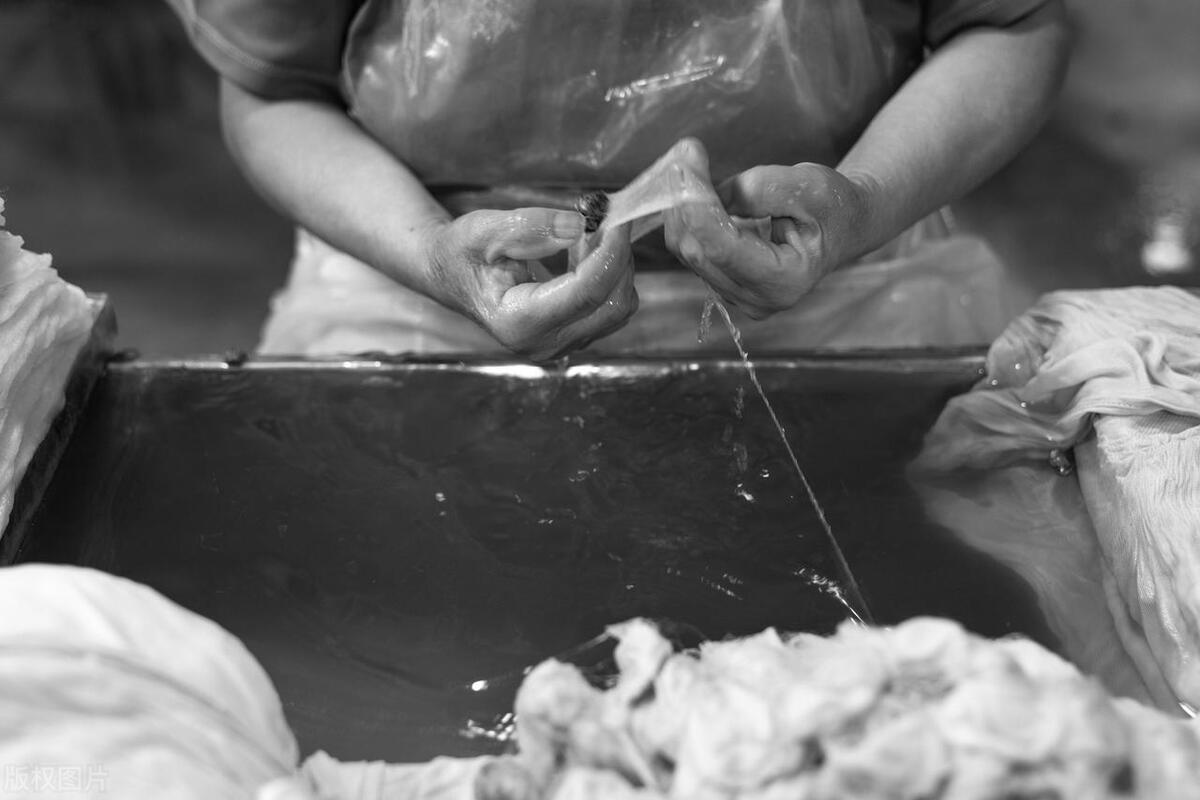 王文才：西川严道方言故事（之十二）