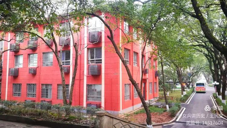 铁兵游记｜你认识这是哪里？