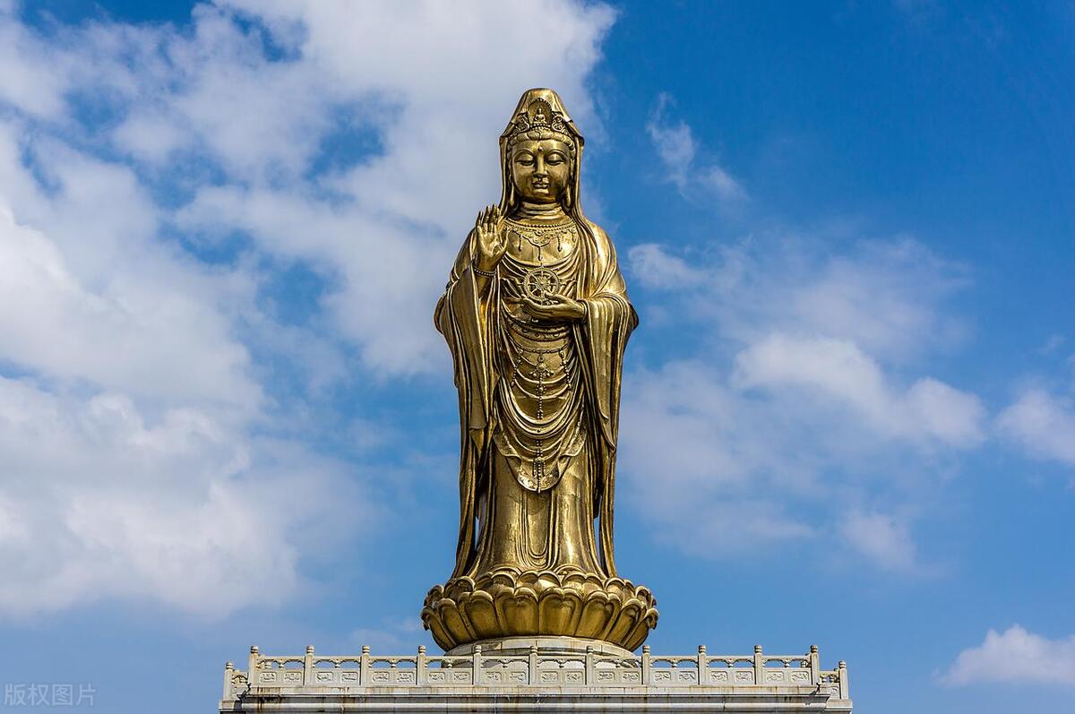 佑如何取名,佑字取名