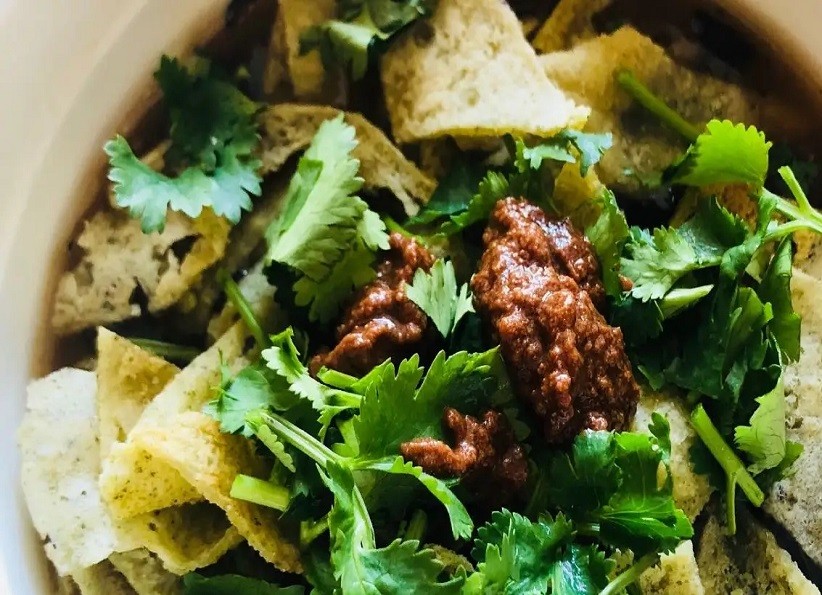 天津四大怪菜,天津经典十大名菜