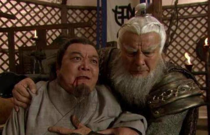 虎年在门口挂虎好吗,为什么说虎年不能拜财神