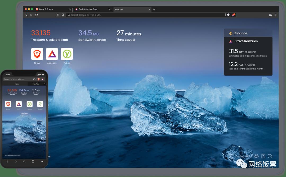 各种浏览器的优势和缺点,国内浏览器和国外浏览器的区别
