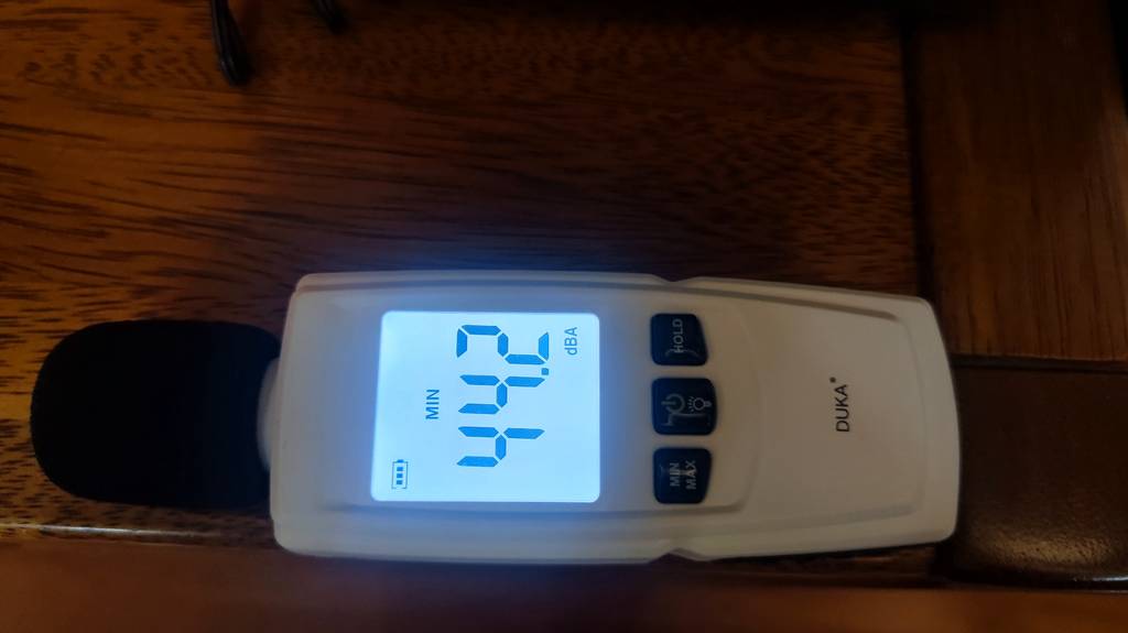 瑗块儴鏁版嵁hc55016t,瑗块儴鏁版嵁hc330澹伴煶