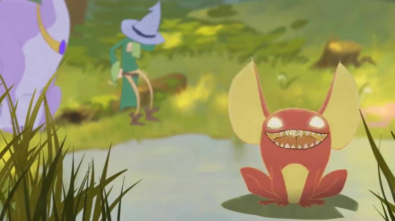 龙之心大战勇士,龙之心大战远古巨龙