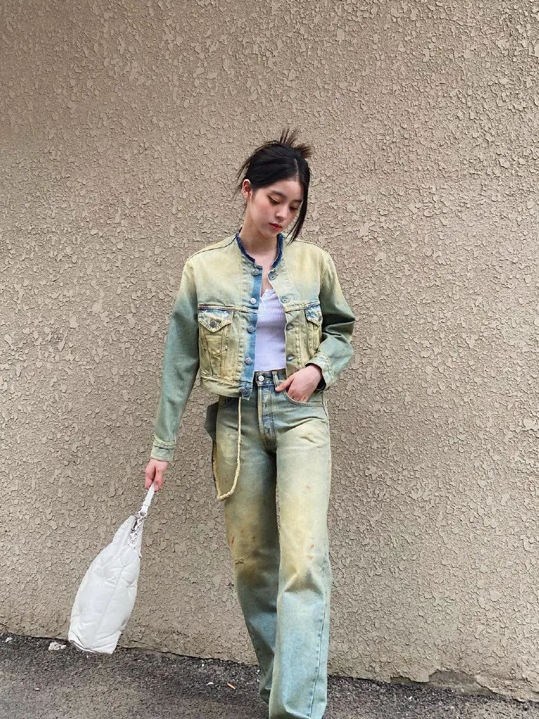 平价包包推荐小众学生大容量,包包推荐小众高级感平价托特包