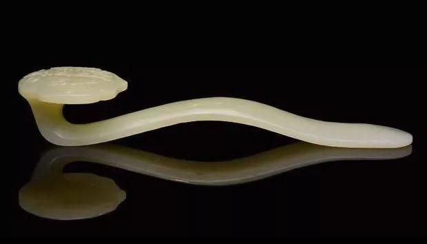 北京冬奥会标志性建筑一览表,北京冬奥会灯光设计