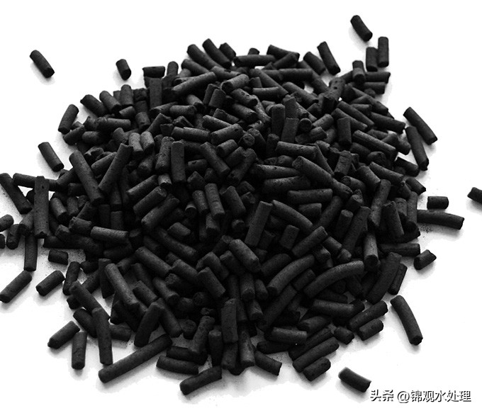 鱼池过滤材料用哪种好,庭院鱼池过滤材料有哪些