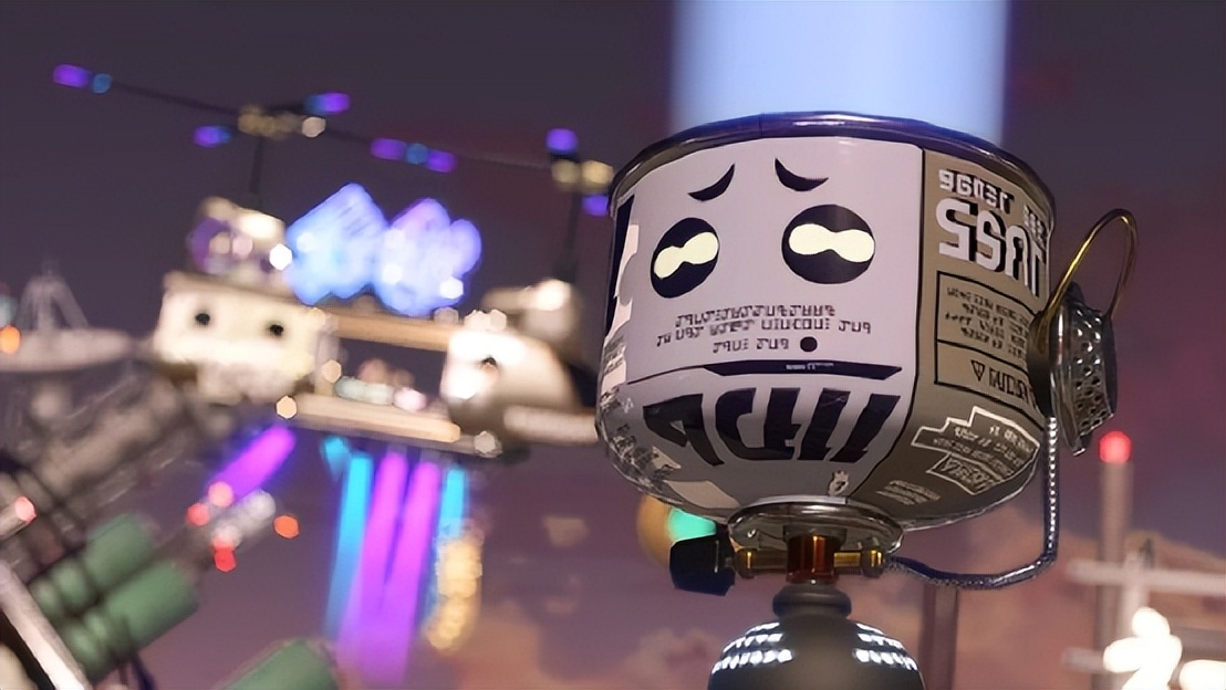 喷喷3现在有中文了吗,喷三为什么老被秒