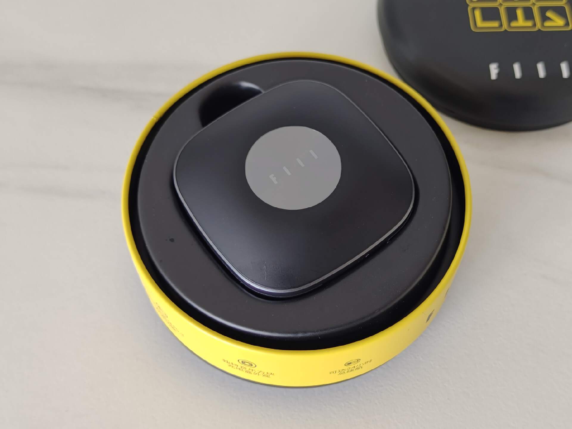 tws蓝牙耳机哪一款好,tws蓝牙耳机哪款性价比最高