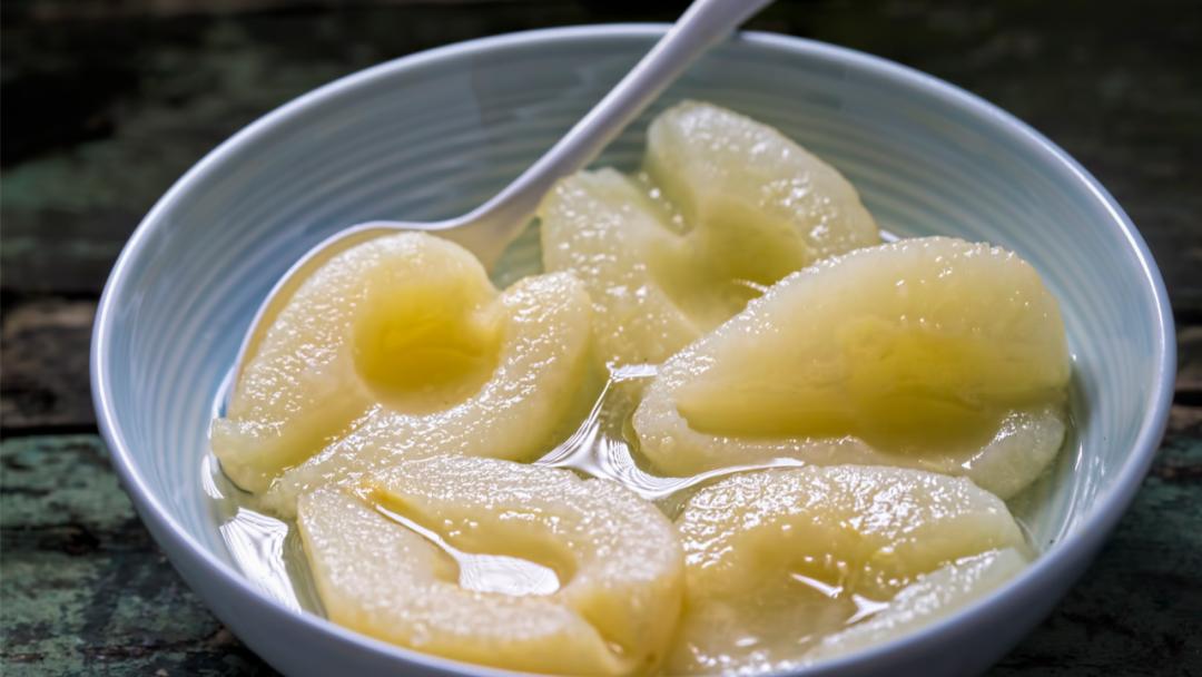 孕妇阳了怎么办吃什么药,孕妇阳了怎么办呢