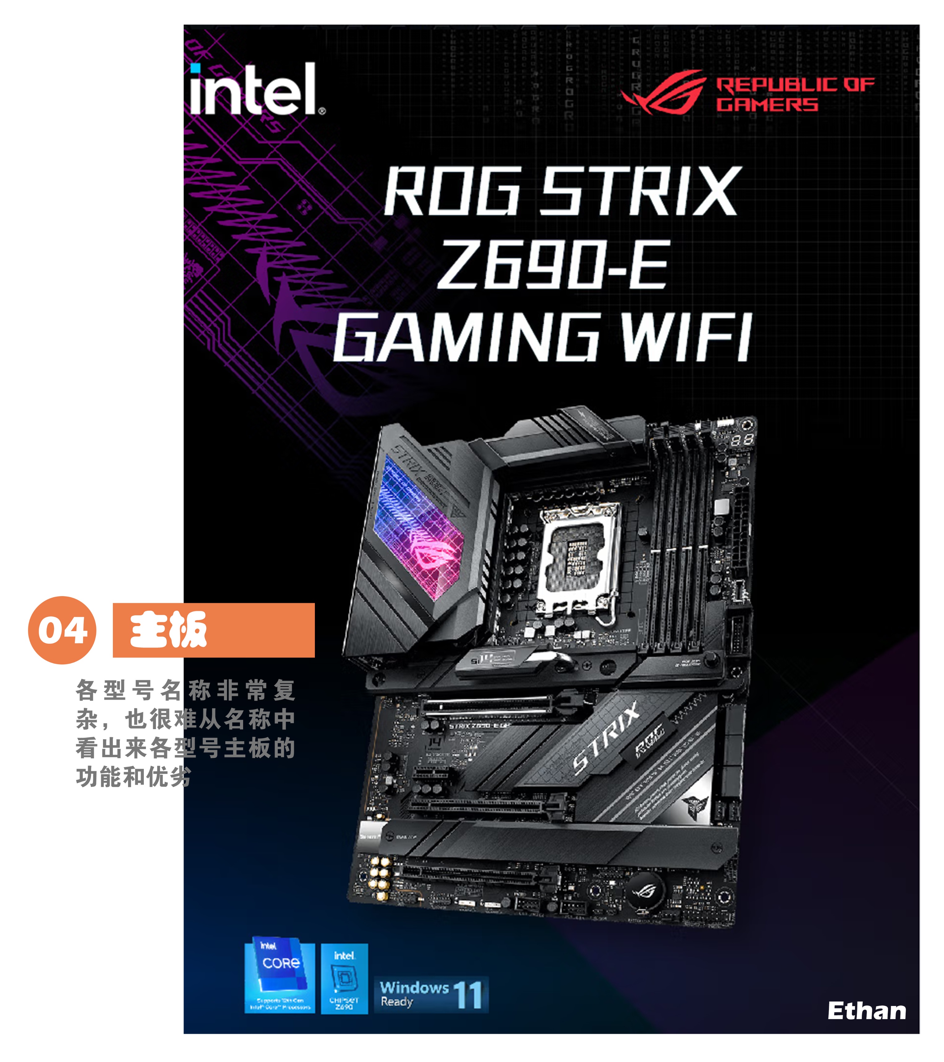 06.更新生产力工具，视频剪辑装机思路