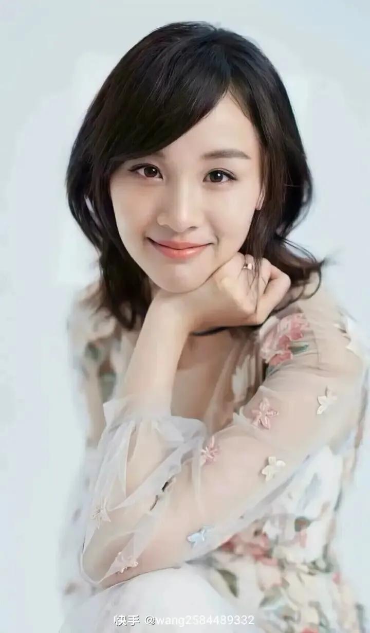 困难时帮了你一把的人要铭记于心,帮你的人是你的恩人