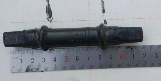 捷安特2023款自行车,捷安特自行车中轴