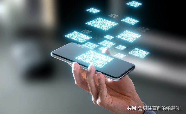 oppo鎵嬫満鑰佹槸寮瑰嚭骞垮憡鎬庝箞娑堥櫎,鎵嬫満鑰佹槸寮瑰嚭骞垮憡鎬庝箞娑堥櫎涓夋槦