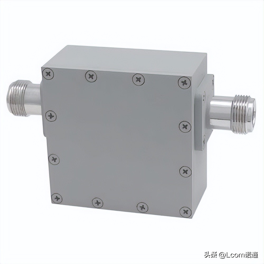 滤波器q值什么意思,滤波器q值