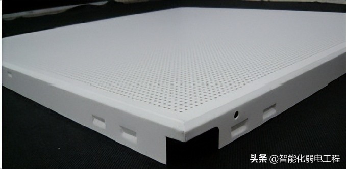 数据中心弱电方案,智能化弱电工程数据中心建设方案